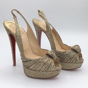 jenni button sneakers